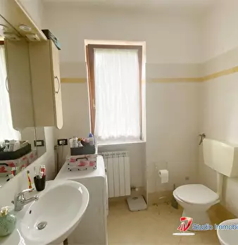Foto annuncio 7