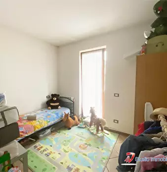 Foto annuncio 5