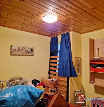 Foto annuncio 8