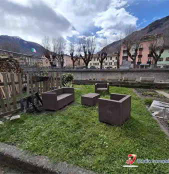 Foto annuncio 9