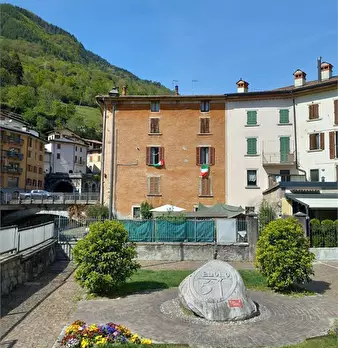 Foto annuncio 2