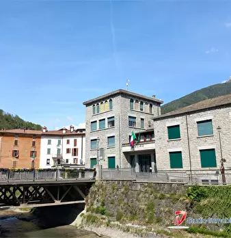 Foto annuncio 10