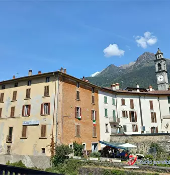 Foto annuncio 1