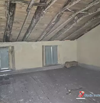 Foto annuncio 7