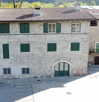 Foto annuncio 1