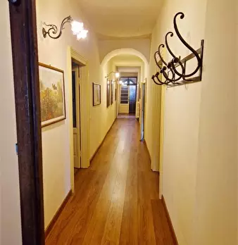 Foto annuncio 8