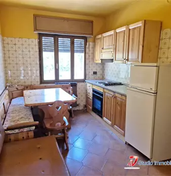 Foto annuncio 4
