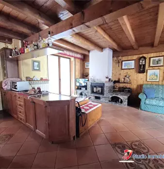 Foto annuncio 2