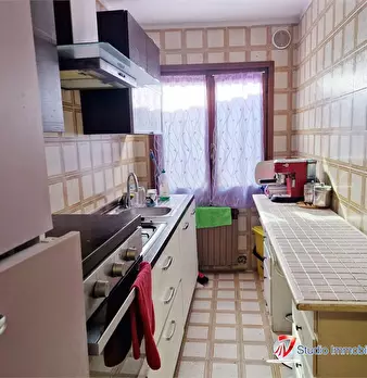 Foto annuncio 3