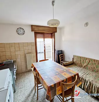 Foto annuncio 1