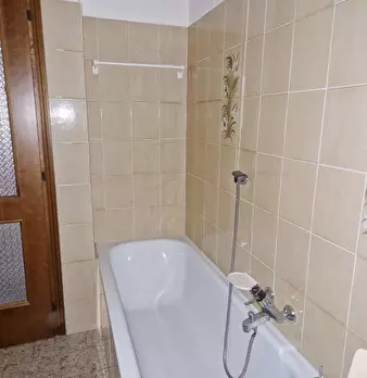 Foto annuncio 10