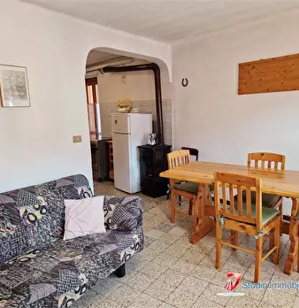 Foto annuncio 6