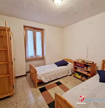 Foto annuncio 9