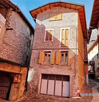 Foto annuncio 1