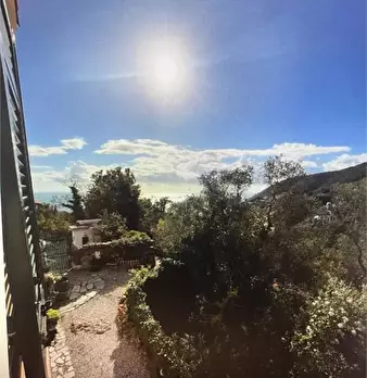Foto annuncio 6