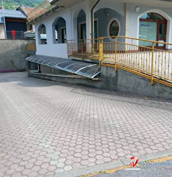 Foto annuncio 1
