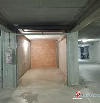Foto annuncio 4