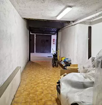 Foto annuncio 5