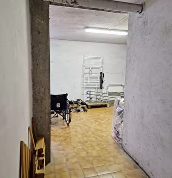 Foto annuncio 6