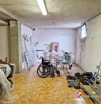 Foto annuncio 7