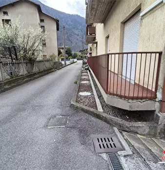 Foto annuncio 7