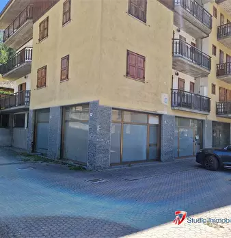 Foto annuncio 2