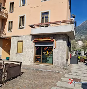 Foto annuncio 1