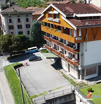 Foto annuncio 3