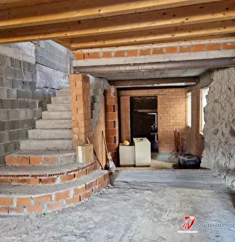 Foto annuncio 4