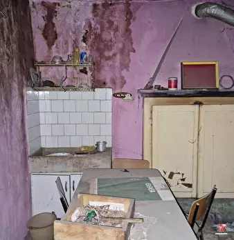 Foto annuncio 2