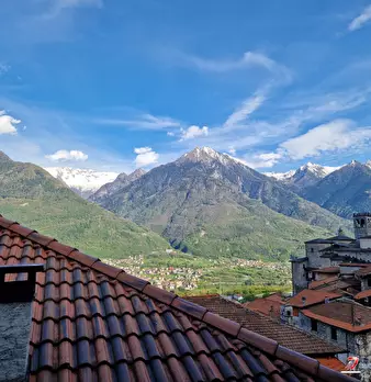 Foto annuncio 5