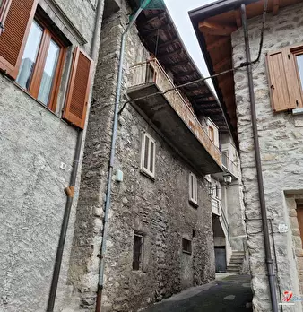 Foto annuncio 1