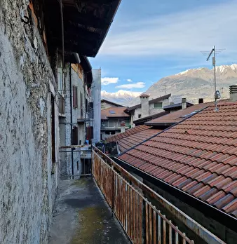 Foto annuncio 6