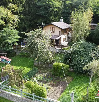 Foto annuncio 10