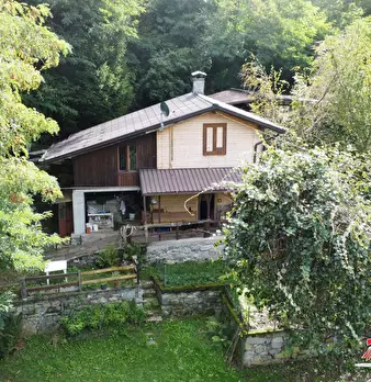 Foto annuncio 2
