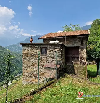 Foto annuncio 1