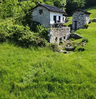 Foto annuncio 2