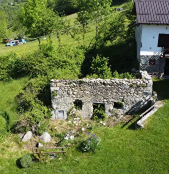 Foto annuncio 1