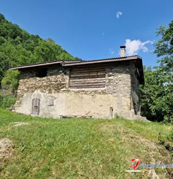 Foto annuncio 1