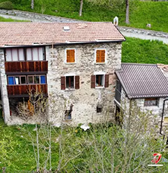 Foto annuncio 1