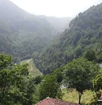 Foto annuncio 4