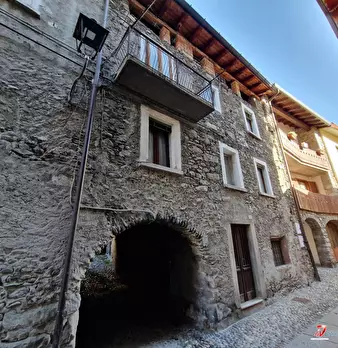 Foto annuncio 1