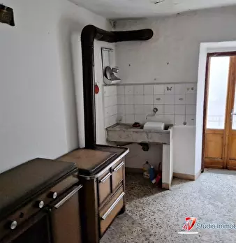 Foto annuncio 4