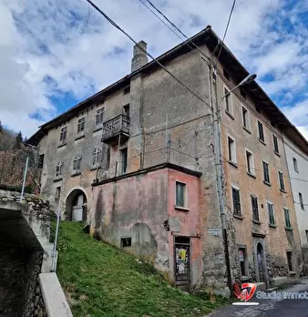 Foto annuncio 1