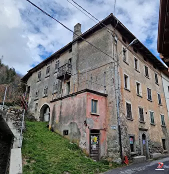 Foto annuncio 2