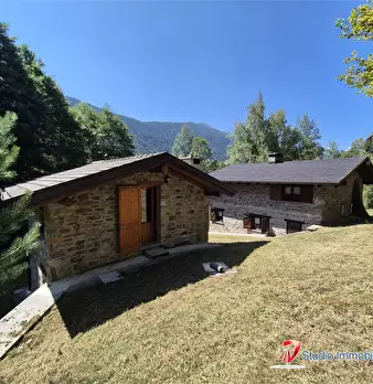 Foto annuncio 5