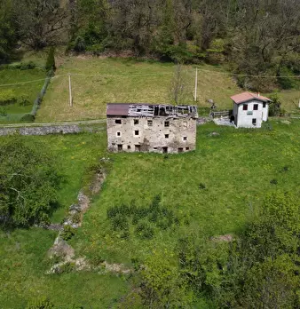 Foto annuncio 5