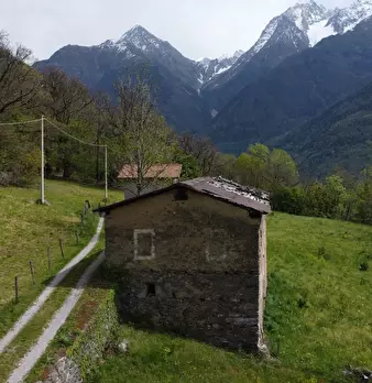 Foto annuncio 3