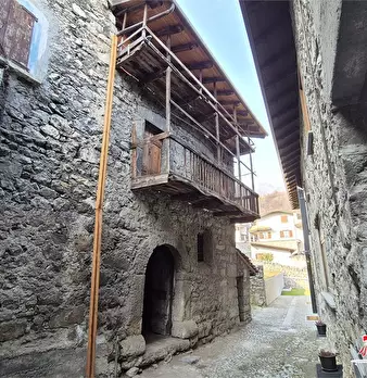 Foto annuncio 8
