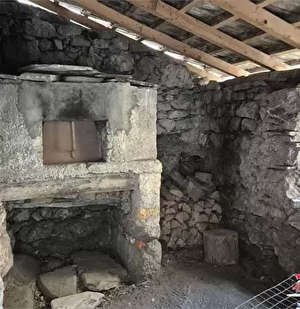 Foto annuncio 5